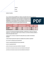 Taller 1 Calculo de Capacidad (1) GP