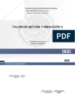 taller_de_lectura_y_redaccion_ii.pdf
