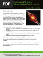 3 Short Circuit and PDE Analysis-V2r02e