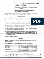 Resolucion 000845 Del 14 de Diciembre de 2018 PDF