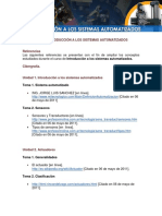 Cibergrafia Introduccion Sistemas Automatizados PDF