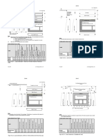 LTA CDC Figure 8.3.3.pdf