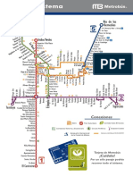 mapa-L5.pdf