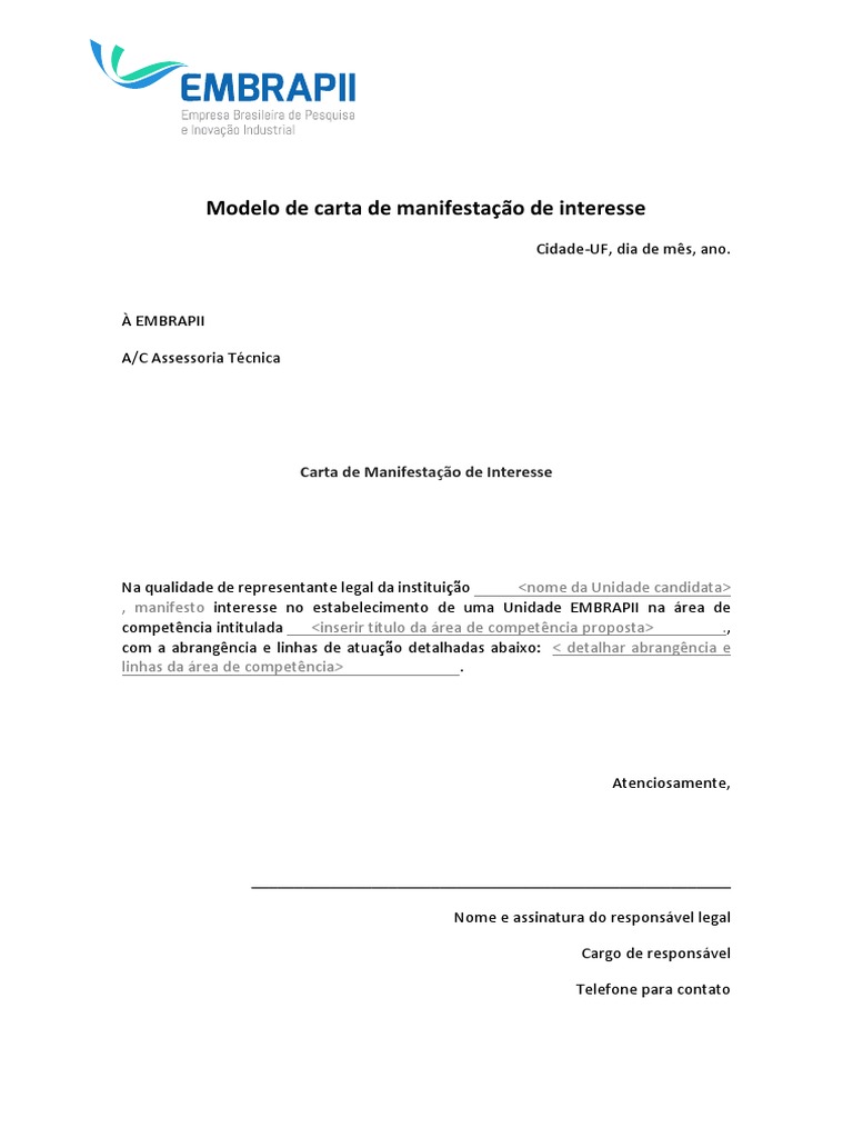 modelo-de-carta-de-manifesta-o-de-interesse-pdf