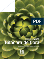 bitacora de flora.pdf