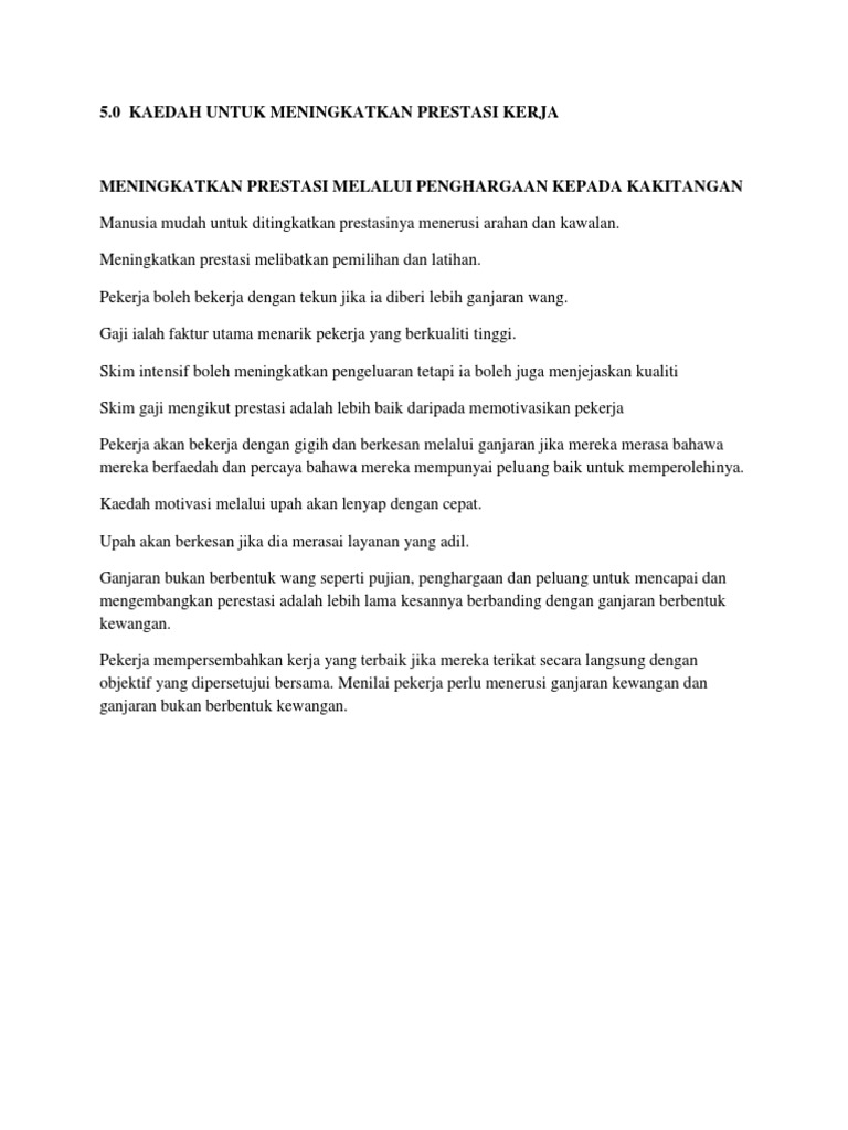 Adoc Tips