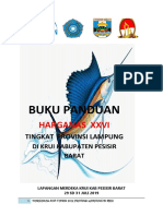 Panduan Harganas Krui 2109-Dikonversi