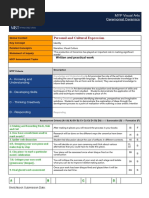 11 ceremonial ceramics task and rubrics   1 