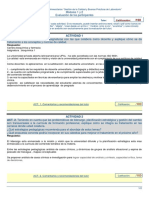 Tarea Modulo 1y2