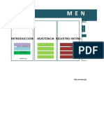 3º SEC F.xlsx