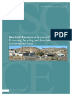 EA1011-001_US_EPA_-_Rare_Earth_Elements_-_Associated_Environmental_Issues.PDF