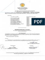 33 2014 PDF