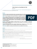 Artigo 1 PDF