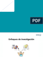 Enfoques de investigación.docx