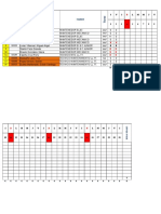 H.H. Semana 31 part02.xlsx