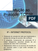 Introdução ao Protocolo TCP (2).pptx