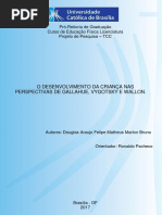 DouglasAraujoTCCGraduacao2017-1