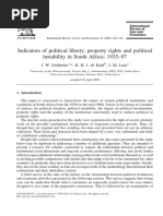 704a2d24eff0757bd4de3659bf6fab9b96ec.pdf