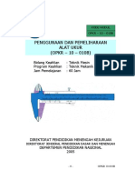 Penggunaan dan pemeliharaan alat ukur.pdf