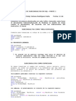 Taller de Sub Consult As en SQL-1.1