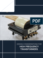 ebook-High Frequency Transformer Guide (5).pdf