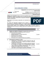 Informe Colaborativo 3 PDF