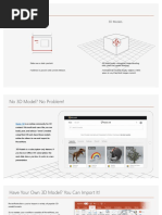 THOR: PowerPoint Sizing Tool | PDF | Software | Computing