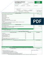 CCB Certif Dian 2018 PDF