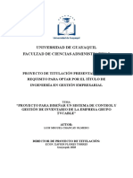 TESIS FINAL Antecedentes PDF