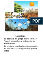 ecosistemas-110324102609-phpapp01.ppt