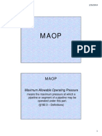 MAOP select.pdf