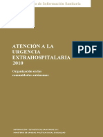 Atencion_a_la_Urgencia_Extrahospitalaria_y_Dispositivos-2010.pdf