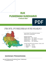Paparan RUK 2020 PKM SKH PDF
