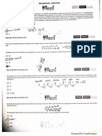 NuevoDocumento 2019-06-15 00.59.51