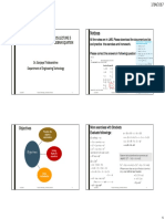 Fundamentals of Mathematics Lecture 5