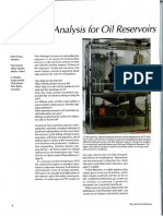 PVT analysis for Oil reservoirs.pdf