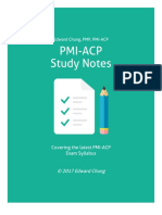 edward-pmi-acp-study-notes.pdf