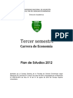 Economia 3 12 PDF