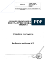 Manual_de_lavado_de_dinero_y_activos__octubre_2017.pdf