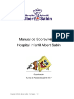 ROTINAS IFOFOS HIAS ATUALIZAÇÕES.pdf