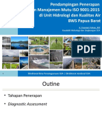 ISO Papua Barat