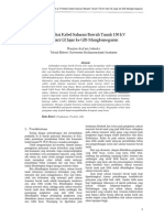 Sistem_Proteksi Saluran Kabel 150KV_Bawah Tanah.pdf