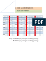 Jadwal Dokter Jaga Ugd Rsu Premagana Juli