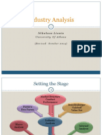 Industry Analysis.pdf
