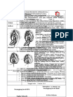 11 SOP Penjahitan Perineum