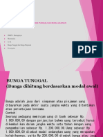 Tugas 1.3. Praktik Media Pembelajaran - Drs - Kusno, MPD - Septi Fitria Minarwati
