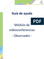 videoconferencia.pdf