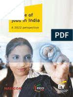 Future-of-jobs-in-India.pdf