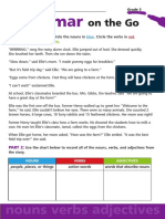 Expo Grammargo PDF