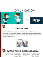 Tema 2 La Comunicación.pptx